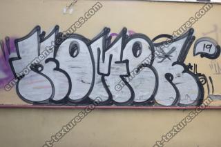 graffiti 0003